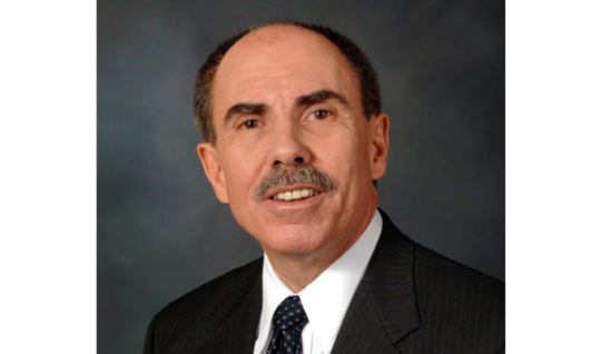 Bob Wise