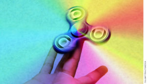 Without the Right Curriculum, Personalized Learning Is Just Another Fad