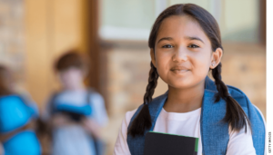 NewSchools Is Not Overselling Social-Emotional Learning