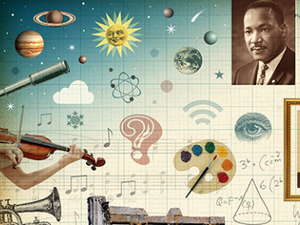 A Broader View of OER: In Response to McShane’s Article on Open Education