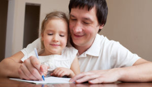 Making School Performance Data Work for Families