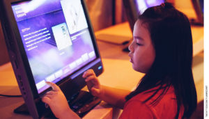 Strategies for Implementing Personalized Learning While Evidence and Resources Are Underdeveloped