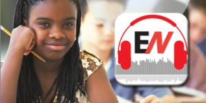 EdNext Podcast: ESSA — What You Need to Know