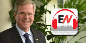 EdNext Podcast: Jeb Bush on Fixing School Accountability