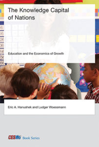 Learning about Learning
