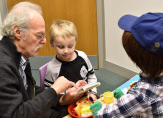 Race, Poverty, and Interpreting Overrepresentation in Special Education