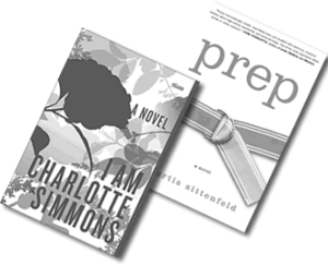 Sex, Drugs And More Sex and Drugs