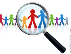 School Quality Matters Most, Whether District or Charter