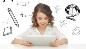 Learning in the Digital Age