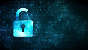 Texas Tackles the Data Problem