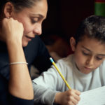 The Case for (Quality) Homework