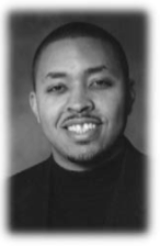 Educating African American Boys