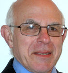 Alan Ginsburg
