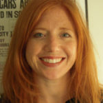 Allison Sherry