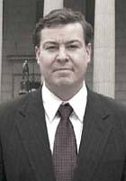 Eric Grannis