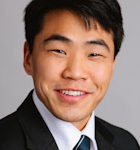 Aaron Churchill