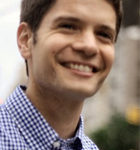 Alejandro J. Ganimian