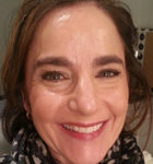 Allison Hertog