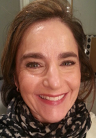 Allison Hertog