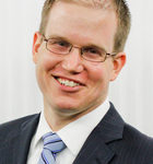 Anthony Pienta