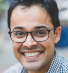 Abhijeet Singh