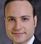 Avrohom Weinstock
