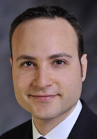 Avrohom Weinstock