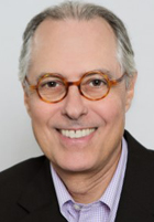 Bruno V. Manno