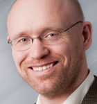 Chad Aldis