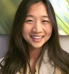 Carolyn Chuong