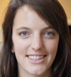 Catherine Lange