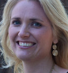 Carri Schneider