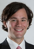 Daniel Lautzenheiser