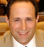 Dan Losen