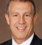 Daniel L. Quisenberry