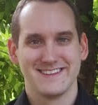 Douglas Webber