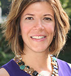 Diane Whitmore Schanzenbach