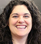 Ellie Avishai