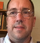 Ed Jones