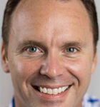 Eric Kalenze