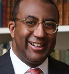 Eric L. Motley
