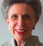 Gisèle Huff