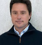 Gabriel Sanchez Zinny