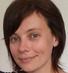 Gillian Wyness