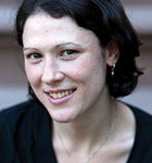 Ilana Garon