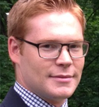 Isaac McFarlin