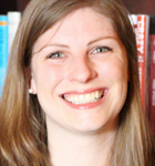 Jenna A. Robinson