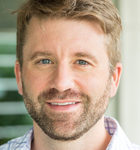 Josh Cowen