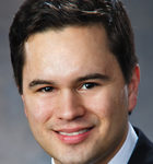 Jason Crye