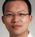 Jing Liu